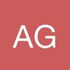 ainemgrant_
